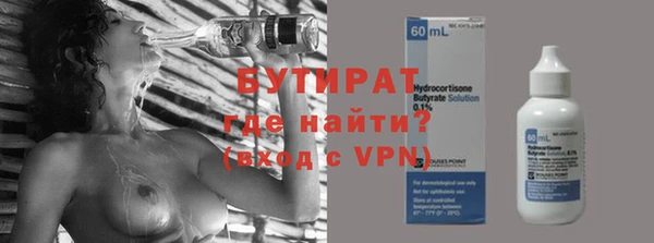 индика Армянск