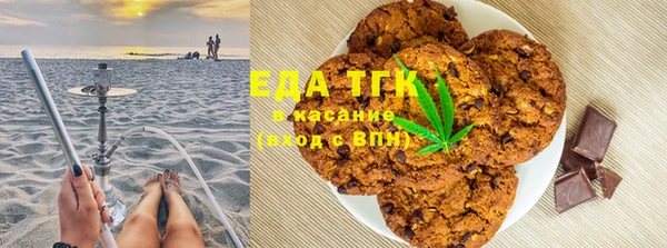 индика Армянск