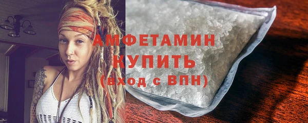 индика Армянск